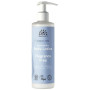 LOCIÓN CORPORAL SIN FRAGANCIA 245ML URTEKRAM