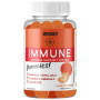 GUMMIES INMUNE 60 GOMINOLAS WEIDER