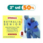 EXTRALIA SENIOR 20 VIALES INTEGRALIA OFERTA 2 UD