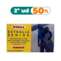 EXTRALIA SENIOR 20 VIALES INTEGRALIA OFERTA 2 UD