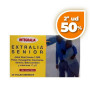 EXTRALIA SENIOR 20 VIALES INTEGRALIA OFERTA 2 UD