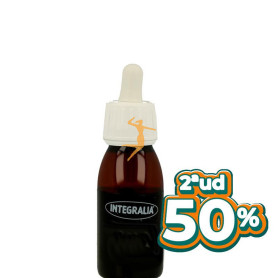 CARDO MARIANO EXTRACTO 50 ML INTEGRALIA OFERTA 2 UD