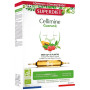 CELLIMINE QUEMA GRASAS BIO 20 AMPOLLAS SUPERDIET