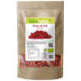 BAYAS DE GOJI ECO 200G BIBONATUR