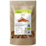CANELA EN RAMA BIO 35G BIBONATUR