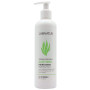 CREMA CORPORAL DE ALOE VERA 300ML LABNATUR