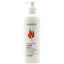 CREMA CORPORAL DE ARGÁN 300ML LABNATUR