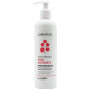 CREMA CORPORAL DE ROSA MOSQUETA 300ML LABNATUR