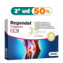 REGENDOL UC II 30 COMPRIMIDOS ELADIET OFERTA 2DA AL 50%
