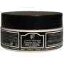 CREMA CORPORAL DE ESENCIAS DEL NILO 250Ml VINCA MINOR
