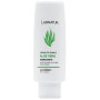 CREMA DE MANOS ALOE VERA 150ML LABNATUR