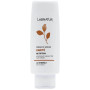 CREMA DE MANOS MANTECA DE KARITÉ 150ML LABNATUR
