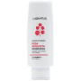 CREMA DE MANOS ROSA MOSQUETA 150ML LABNATUR