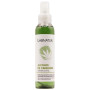 ALCOHOL DE CANNABIS 125ML LABNATUR