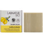 CHAMPÚ SÓLIDO CABELLO GRASO BIO 75G LABNATUR
