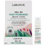 ROLL-ON POST PICADURAS 14ML LABNATUR