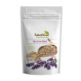 QUINOA REAL 400Gr. SALUD VIVA