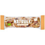 BARRITA CRUJIENTE ORGÁNICA DE FRUTOS SECOS 40G NATRULY
