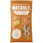 GOODSANITOS SABOR QUESO BIO 70G NATRULY