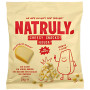 SNACKS DE QUESO GOUDA 20G NATRULY