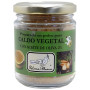 CALDO VEG EN POLVO ECOL 125 g INTEGRALIA