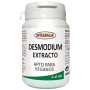 EXTRACTO SECO DE DESMODIUM 60 CÁPSULAS INTEGRALIA