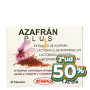 AZAFRÁN PLUS 30 CÁPSULAS INTEGRALIA OFERTA 2 UD
