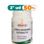 EXTRACTO DE CARDO MARIANO 60 CÁPSULAS INTEGRALIA OFERTA 2 UD