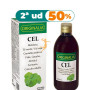 CEL ORIGINALIA JARABE 500ML INTEGRALIA OFERTA 2 UD