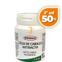 EXTRACTO DE COLA DE CABALLO 60 CÁPSULAS INTEGRALIA OFERTA 2 UD