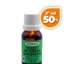 ACEITE ESENCIAL DE MEJORANA ECO 15ML INTEGRALIA OFERTA 2 UD