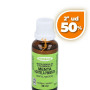 ACEITE ESENCIAL DE MENTA ECO 30ML INTEGRALIA OFERTA 2 UD