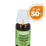 ACEITE ESENCIAL DE ORÉGANO ECO 15ML INTEGRALIA OFERTA 2 UD