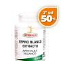 EXTRACTO DE ESPINO BLANCO 60 CÁPSULAS INTEGRALIA OFERTA 2 UD