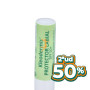 KLEODERMIS PROTECTOR LABIAL SPF 50+ 4G INTEGRALIA OFERTA 2 UD