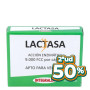 LACTASA 30 CÁPSULAS INTEGRALIA OFERTA 2 UD
