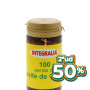ACEITE DE ONAGRA 100 PERLAS INTEGRALIA OFERTA 2 UD