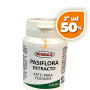 EXTRACTO DE PASIFLORA 60 CÁPSULAS INTEGRALIA OFERTA 2 UD