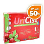 URICIST 30 CÁPSULAS PINISAN OFERTA 2 UD