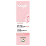 CREMA FACIAL CALMANTE DE ALMENDRA 30ML WELEDA