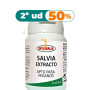 EXTRACTO DE SALVIA 60 CÁPSULAS INTEGRALIA OFERTA 2 UD