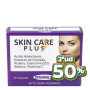 SKIN CARE PLUS 30 CÁPSULAS INTEGRALIA OFERTA 2 UD