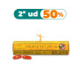 PROPOLEO CON EQUINACEA 30 PERLAS MARNYS OFERTA 2 UD