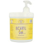 BICARTIL GEL 1000ML ZEUS