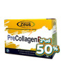 PRECOLLAGEN-PRO 60 CÁPSULAS VEGETALES ZEUS OFERTA 2 UD