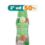 DRENALIGHT SACIA & DRENA 600ML DIETMED OFERTA 2 UD