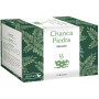 INFUSIÓN CHANCA PIEDRA (ROMPEPIEDRA) 20 BOLSITAS DIETMED