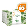 INFUSIÓN MELISA 20 BOLSITAS DIETMED OFERTA 2 UD