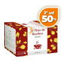 INFUSIÓN TÉ ROJO DE ROOIBOS 20 BOLSITAS DIETMED OFERTA 2 UD
