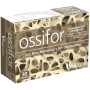 OSSIFOR 30 CÁPSULAS VITAL 2000